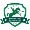 home team badge