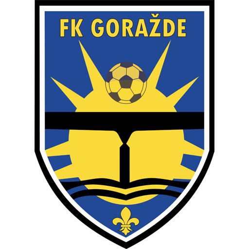 Goražde