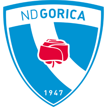 Team Badge