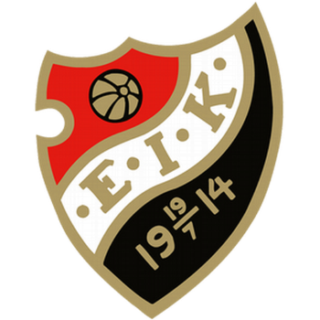 Team Badge