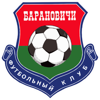 Team Badge