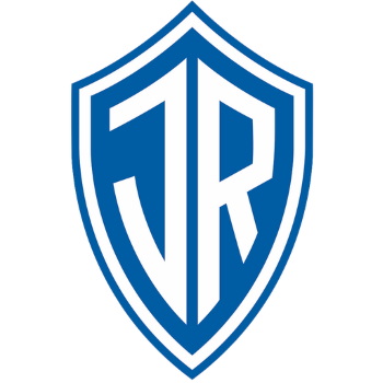 home team badge