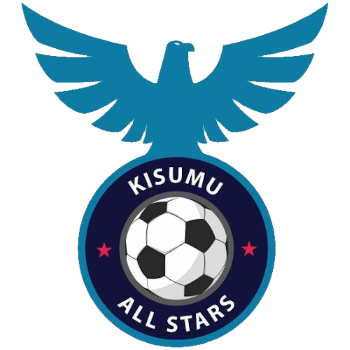 Team Badge