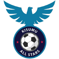 Team Badge