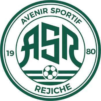 home team badge