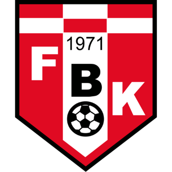 Team Badge