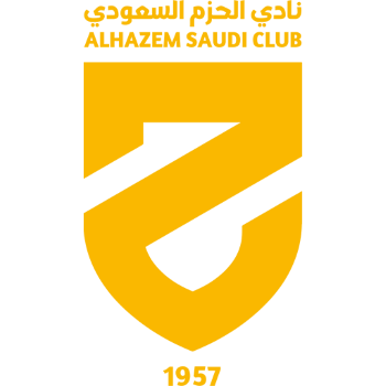 home team badge