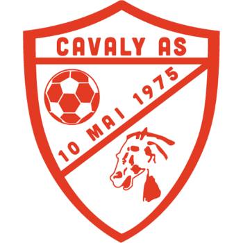 Team Badge