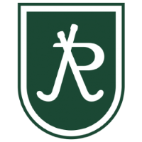 Team Badge