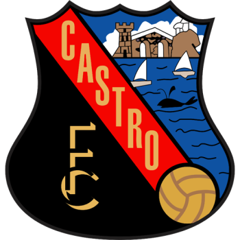 Team Badge