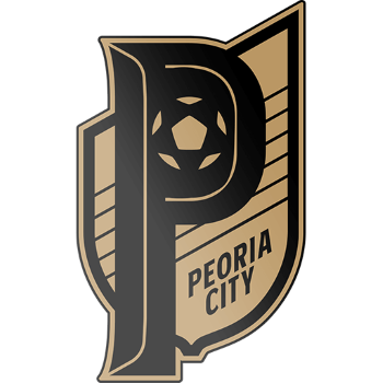 home team badge