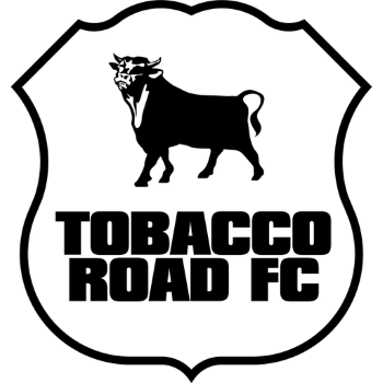 Team Badge