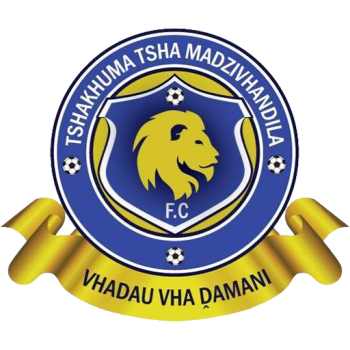 home team badge