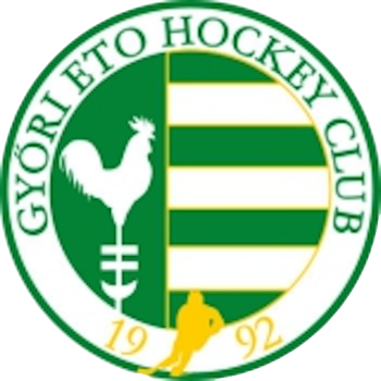 Team Badge