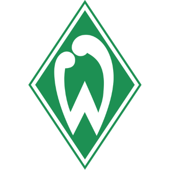 home team badge