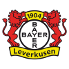 Bayer Leverkusen