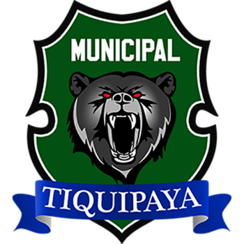 home team badge