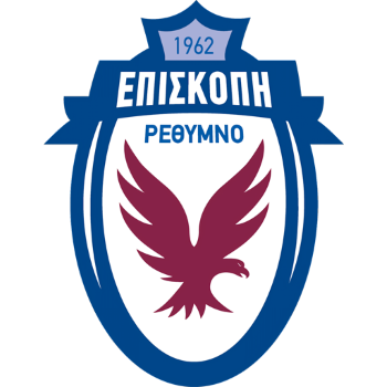 home team badge