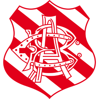 Team Badge