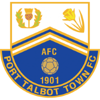 Team Badge