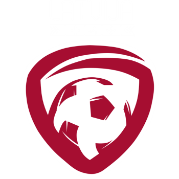 team badge