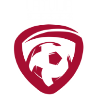 Team Badge