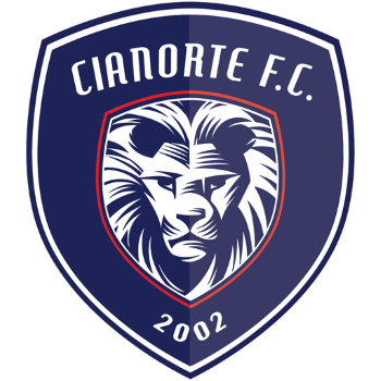 home team badge