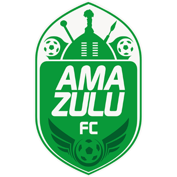 home team badge