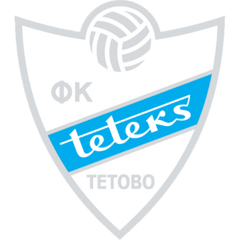 Team Badge