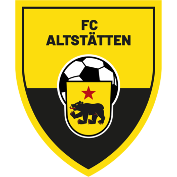 Team Badge