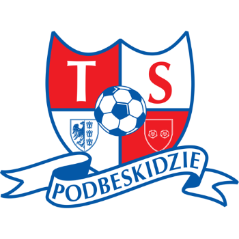 team badge