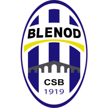 Team Badge