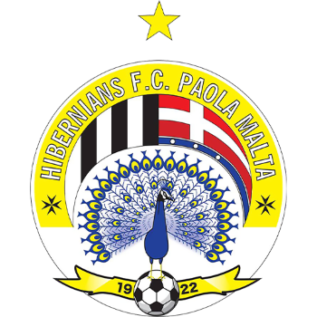 home team badge