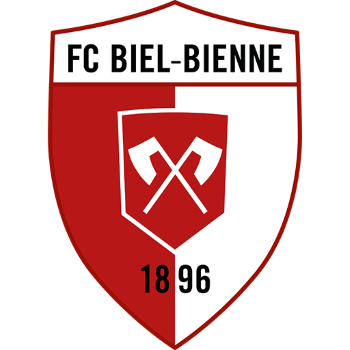 home team badge