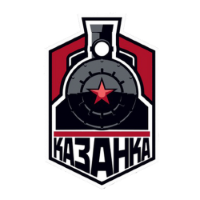 Team Badge