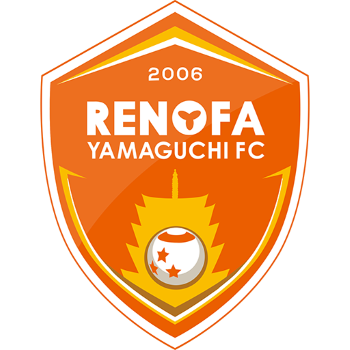 Team Badge