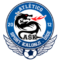 Team Badge