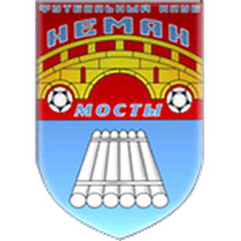 Team Badge