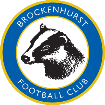 Team Badge