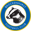 home team badge