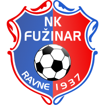 home team badge