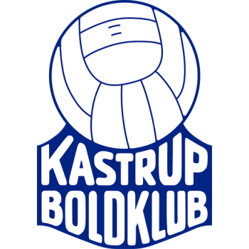 Team Badge