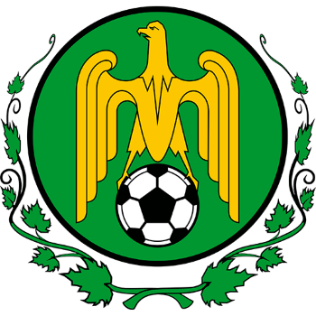 home team badge