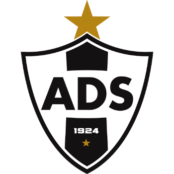 Team Badge