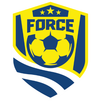 home team badge