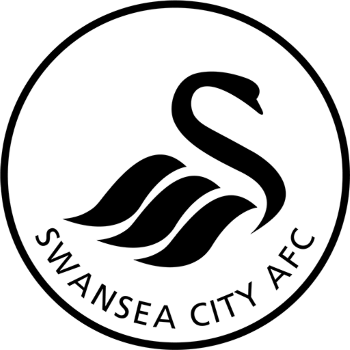 home team badge