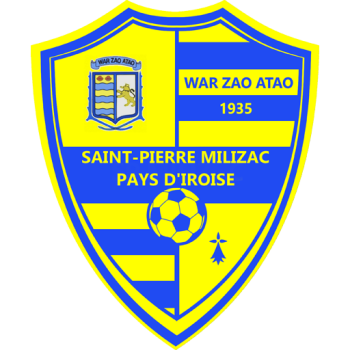 Team Badge