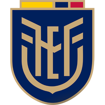 Team Badge