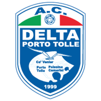 home team badge