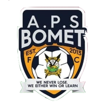 home team badge